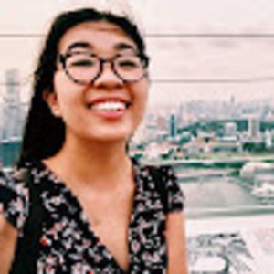 Meet your Posher, Adelaide